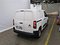 preview Citroen Berlingo #2