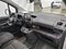 preview Citroen Berlingo #4