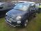 preview Fiat 500 #0