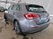 preview Mercedes A 200 #1