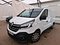preview Renault Trafic #0
