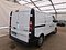 preview Renault Trafic #2