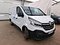 preview Renault Trafic #3
