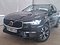 preview Volvo XC60 #0