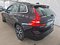 preview Volvo XC60 #1
