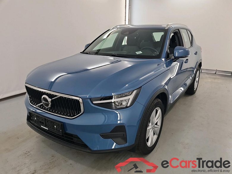 VOLVO XC40 1.5 T2 CORE AUTO #1