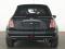 preview Mini Cooper Cabrio #5