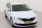 preview Skoda Octavia #3
