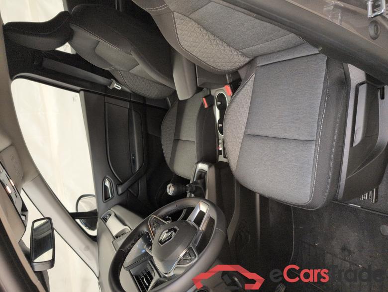 Renault, Captur '19, Renault Captur TCe 90 Corporate Edition 5d excluweb end 06.03 #3