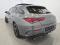 preview Mercedes CLA 180 Shooting Brake #6