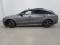 preview Mercedes CLA 180 Shooting Brake #2