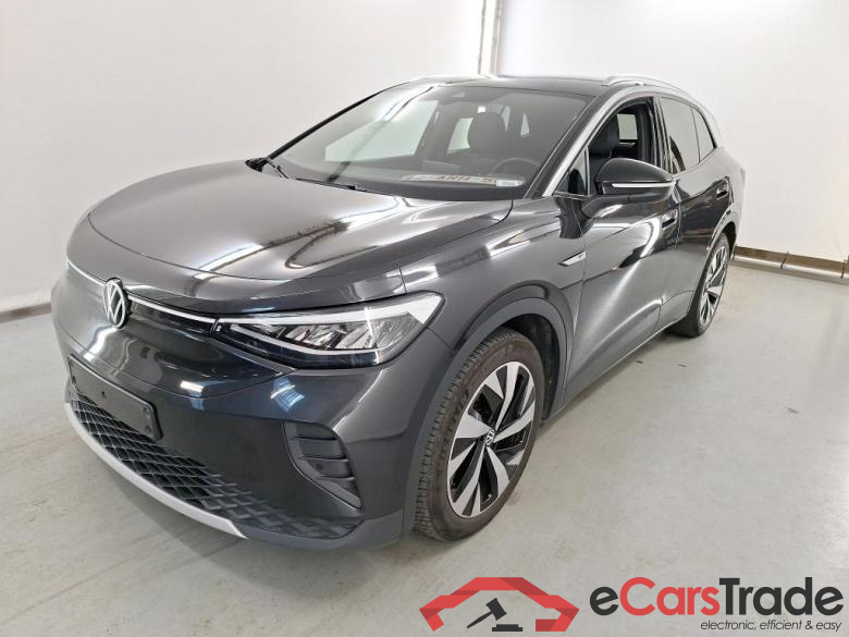 VOLKSWAGEN ID.4 BEV 77KWH 1ST