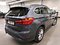 preview BMW X1 #1