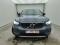 preview Volvo XC40 #0
