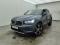 preview Volvo XC40 #3