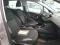 preview Peugeot 208 #5