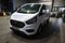 preview Ford Transit Custom #0