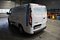 preview Ford Transit Custom #2