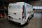preview Ford Transit Custom #3