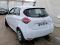 preview Renault ZOE #2