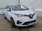 preview Renault ZOE #4