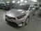 preview Kia cee'd #0