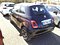 preview Fiat 500 #5