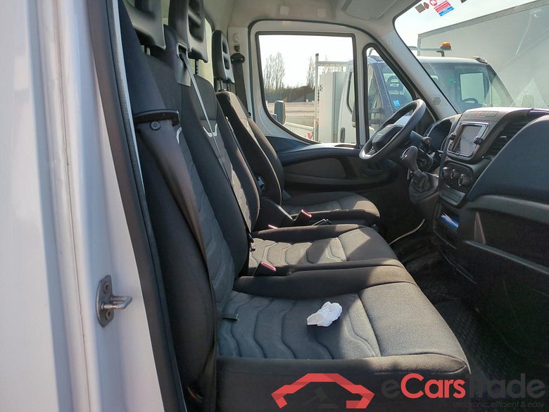 Daily 30M3 35C14H BVA8  #4