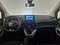 preview Citroen Berlingo #2