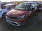 preview Opel Crossland X #1