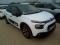 preview Citroen C3 #0