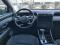 preview Hyundai Tucson #4