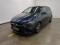 preview Mercedes B 200 #0
