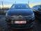 preview Citroen C4 #0