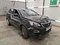 preview Peugeot 3008 #3