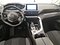 preview Peugeot 3008 #4