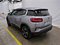 preview Citroen C5 Aircross #1