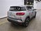 preview Citroen C5 Aircross #2