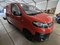 preview Opel Vivaro #3
