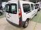 preview Renault Kangoo #3