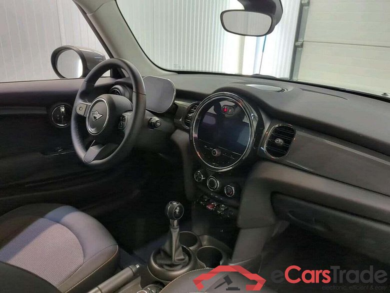 Mini Mini 1.5 One Essential #3