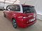 preview Citroen Grand C4 Picasso / SpaceTourer #1