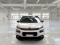 preview Citroen C3 #5
