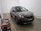 preview Peugeot 3008 #3
