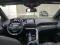 preview Peugeot 3008 #4