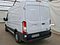 preview Ford Transit #1