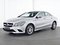 preview Mercedes CLA 200 #0