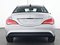 preview Mercedes CLA 200 #5