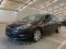preview Opel Astra #0