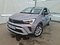 preview Opel Crossland X #0